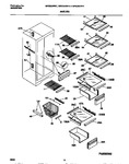 Diagram for 07 - Shelves