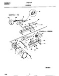 Diagram for 06 - Controls