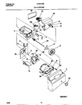 Diagram for 09 - Ice Container