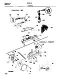 Diagram for 06 - Controls