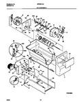 Diagram for 09 - Ice Container