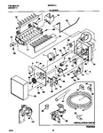 Diagram for 10 - Ice Maker