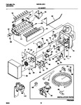 Diagram for 10 - Ice Maker