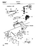 Diagram for 06 - Controls