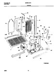 Diagram for 07 - System