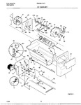 Diagram for 16 - Ice Container