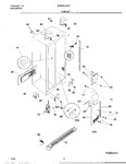 Diagram for 06 - Cabinet