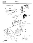 Diagram for 10 - Controls