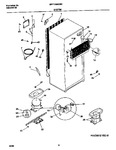 Diagram for 05 - System