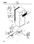 Diagram for 05 - System