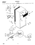 Diagram for 05 - System