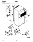 Diagram for 05 - System