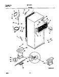 Diagram for 05 - System