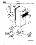 Diagram for 05 - System