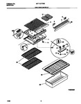 Diagram for 04 - Shelves/controls