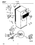 Diagram for 05 - System