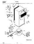 Diagram for 05 - System