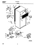 Diagram for 06 - System