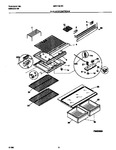 Diagram for 04 - Shelves/controls