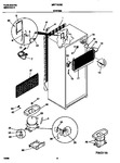 Diagram for 05 - System