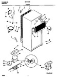 Diagram for 05 - System