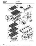 Diagram for 04 - Shelves/controls