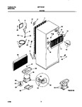 Diagram for 05 - System