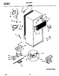 Diagram for 05 - System