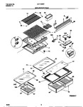 Diagram for 04 - Shelves/controls