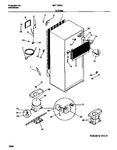 Diagram for 05 - System