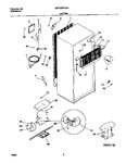 Diagram for 05 - System