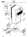 Diagram for 05 - System