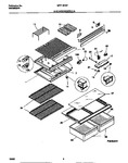 Diagram for 04 - Shelves/controls