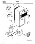 Diagram for 05 - System