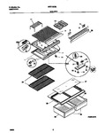 Diagram for 04 - Shelves/controls