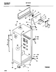 Diagram for 03 - Cabinet