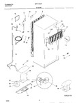 Diagram for 09 - Systems