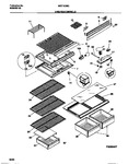 Diagram for 04 - Shelves/controls