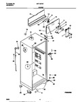 Diagram for 03 - Cabinet