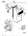 Diagram for 05 - System