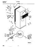 Diagram for 05 - System