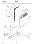 Diagram for 09 - System