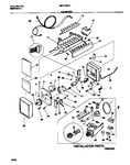 Diagram for 06 - Ice Maker