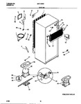 Diagram for 05 - System