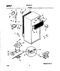 Diagram for 05 - System