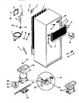 Diagram for 05 - System