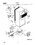 Diagram for 05 - System