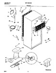 Diagram for 05 - System