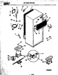 Diagram for 09 - System