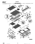 Diagram for 04 - Shelves/controls